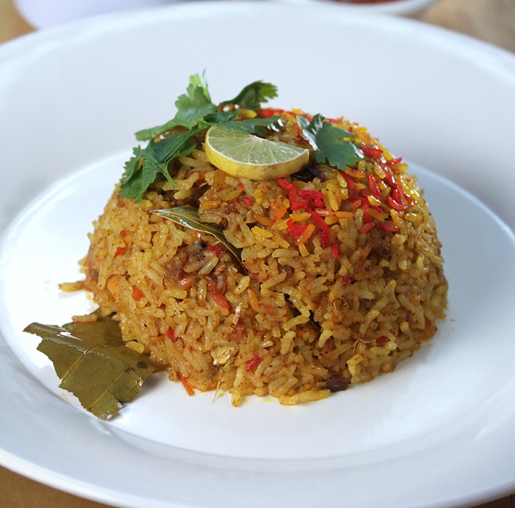 nasgor