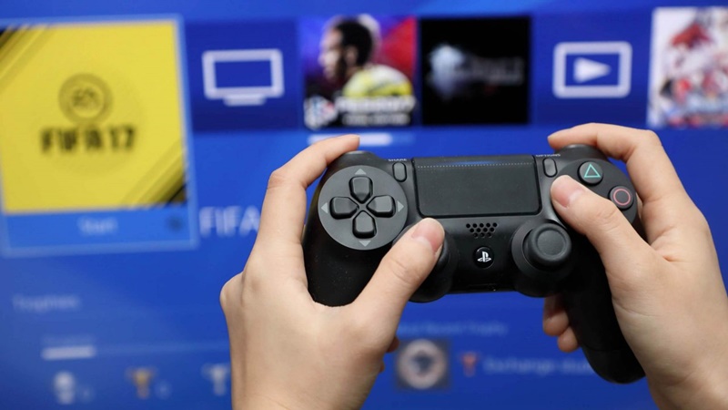 Jangan Ngaku Penggemar PlayStation Kalau Enggak Tahu 5 Aksesori Ini