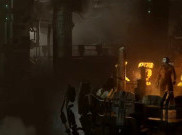 'Dead Space Remake' Dirilis pada Januari 2023