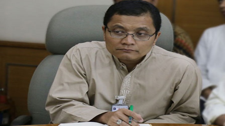 Pemprov DKI Jakarta Pastikan Layanan Publik Tetap Optimal Selama Bulan Ramadan 