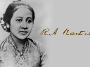 Kartini di Era Milenial