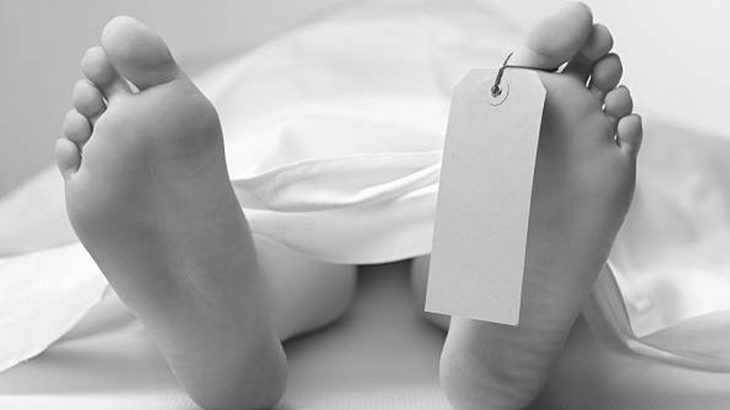 Begini Cara Pencegahan Seseorang untuk Bunuh Diri