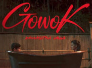 Film 'Gowok: Kamasutra Jawa' Segera Tayang di Bioskop, Intip Sinopsis, Trailer, hingga Jadwal Penayangannya