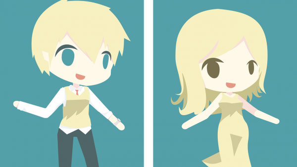 Kenali Karakter Pasangan dari Tanggal Lahirnya