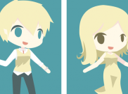 Kenali Karakter Pasangan dari Tanggal Lahirnya