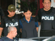 Kematian KIM Jong Nam Konspirasi Malaysia?