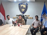 IMI Tegaskan MotoGP Mandalika Dorong Lahirnya Pembalap Muda Berkelas Dunia