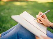 Pintek Luncurkan Kampanye untuk UKM Pendidikan Indonesia