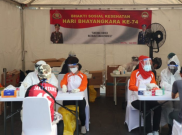 HBKB Diperluas, PSI Makin Yakin Bakal Muncul 'Klaster CFD'