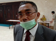 Muluskan Reklamasi Ancol, Pemprov DKI Perlu Kembalikan Dua Raperda