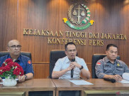 Oknum Pengacara Diduga Berkomplot dengan Jaksa, Tilap Duit Barang Bukti Hingga Miliaran Rupiah!