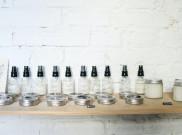  Kemasan Produk Skincare Pengaruhi Integritas Bahan