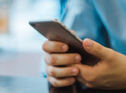 Bigo Live Indonesia dapat Surat Teguran Kedua dari Kominfo