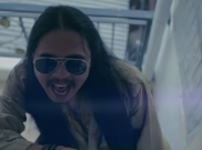 Lirik Lagu Puasa Dong Bestie Mawang, Viral Bikin Ngakak tapi Sarat Makna