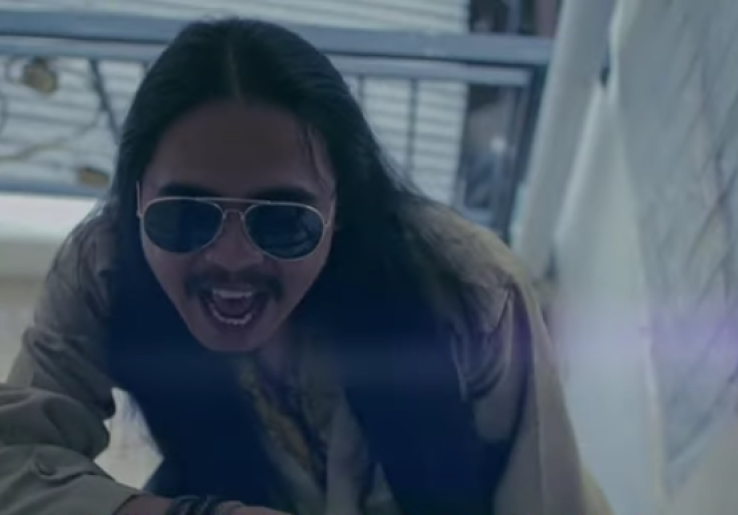 Lirik Lagu Puasa Dong Bestie Mawang, Viral Bikin Ngakak tapi Sarat Makna
