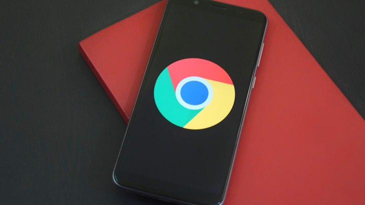 Google Hentikan Extensions Berbayar di Browser Chrome