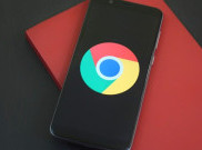 Google Hentikan Extensions Berbayar di Browser Chrome