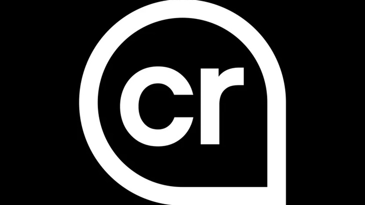 Adobe Ciptakan Simbol Penandaan Konten yang Dihasilkan AI