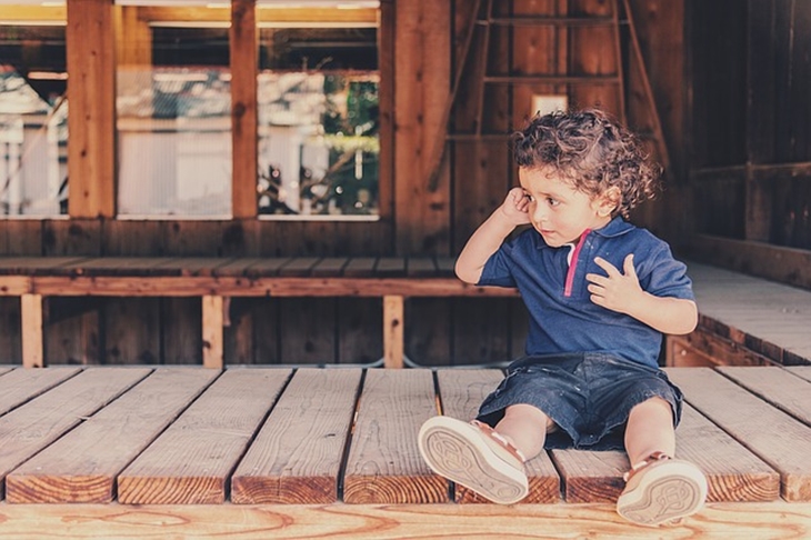 Trivia 1 _ Musik bisa membuat anak disiplin sejak kecil (Foto_ Pixabay_MiguelRPerez)