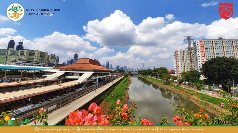 DKI Jakarta