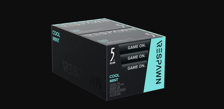 razer gum