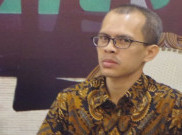  Menteri Yasonna Harus Bertanggungjawab Terkait Napi Beli Tiket Asimilasi Rp5 Juta