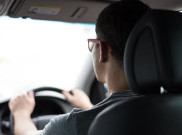 Kolaborasi Hadirkan Perlindungan bagi Pengguna Layanan Supir Profesional