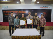 Biograph Vision Quadra Bantu Deteksi Dini Kanker, Hasil Diagnosa Rinci dan Akurat