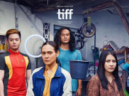 Film 'Budi Pekerti' Tayang di TIFF 2023 