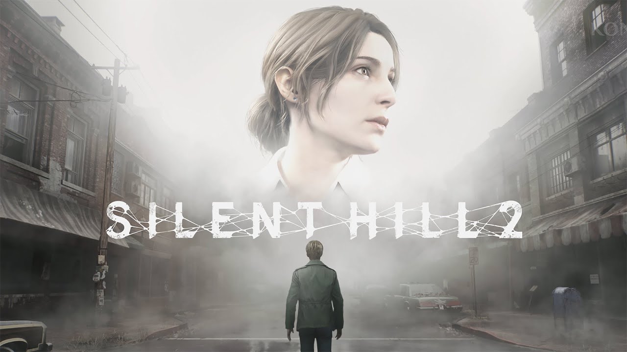 'Silent Hill 2 Remake Deluxe Edition' Sudah Bisa Pre-Order, Gamer Malah Kecewa 