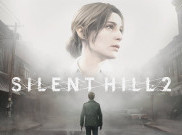 'Silent Hill 2 Remake Deluxe Edition' Sudah Bisa Pre-Order, Gamer Malah Kecewa 