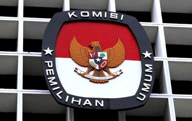 KPU Sebut Facebook Paling Diminati Paslon untuk Kampanye di Medsos