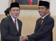 Bekraf: Selain Kuliner, 4 Subsektor Ini Potensial Tingkatkan Ekonomi Baru