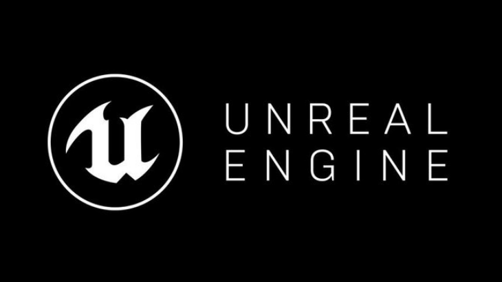 Sengit, Epic Games Tak Memperbolehkan Apple Gunakan Unreal Engine