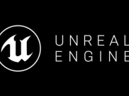 Sengit, Epic Games Tak Memperbolehkan Apple Gunakan Unreal Engine