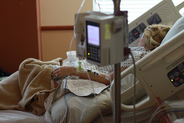 Septic Shock, Silent Killer dalam Dunia Medis