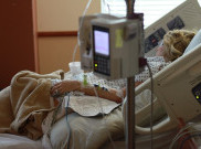 Septic Shock, Silent Killer dalam Dunia Medis