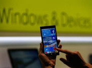 Microsoft Anjurkan Pengguna Windows Phone Beralih ke iPhone atau Android