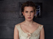 Enola Holmes 2 Siap Tayang 4 November