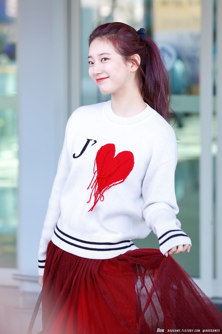 kpop