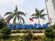 Polemik JHT, Serikat Pekerja Diminta untuk Uji Materi UU Jaminan Sosial