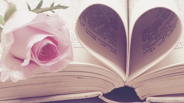 Orang dengan Zodiak Ini Punya Cara Sendiri Nikmati Valentine Tanpa Pasangan