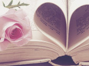 Orang dengan Zodiak Ini Punya Cara Sendiri Nikmati Valentine Tanpa Pasangan