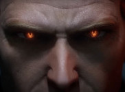 Albert Wesker Hadir di Dead by Daylight