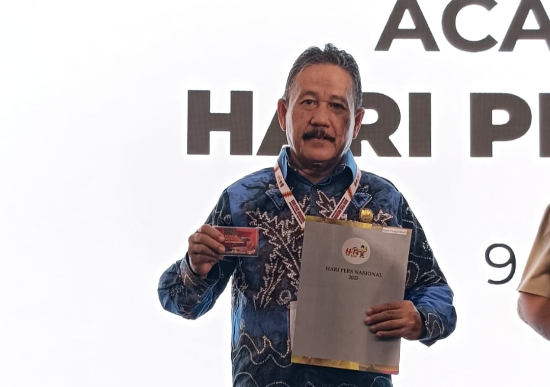 Kuliah Gratis di PTN, Pengamat Ingatkan Pemerintah Jangan Turunkan Kualitas Pendidikan