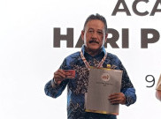 Kuliah Gratis di PTN, Pengamat Ingatkan Pemerintah Jangan Turunkan Kualitas Pendidikan