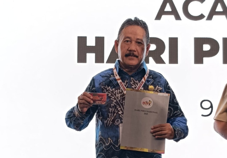 Kuliah Gratis di PTN, Pengamat Ingatkan Pemerintah Jangan Turunkan Kualitas Pendidikan