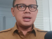 Bima Arya Tegaskan Pergub 2/2025 Tak Cuma Urus Poligami, Ada Keluarga yang Perlu Dilindungi