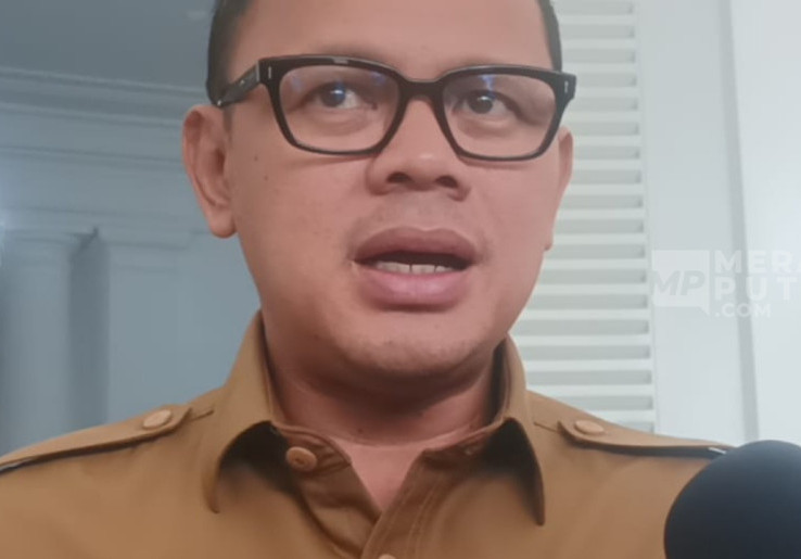 Bima Arya Tegaskan Pergub 2/2025 Tak Cuma Urus Poligami, Ada Keluarga yang Perlu Dilindungi
