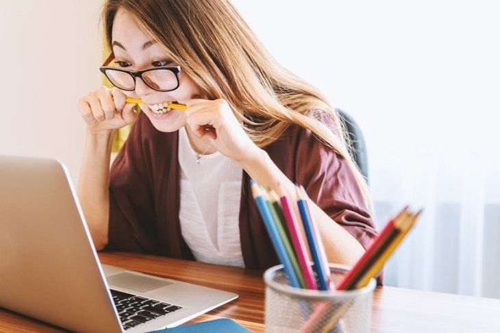 Adu Cepat Internet Negara ASEAN, Indonesia Peringkat Berapa?